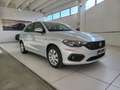 Fiat Tipo Tipo 5 porte II  5p 1.4 Argento - thumbnail 1