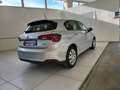 Fiat Tipo Tipo 5 porte II  5p 1.4 Argento - thumbnail 6