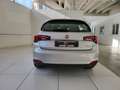 Fiat Tipo Tipo 5 porte II  5p 1.4 Argento - thumbnail 5