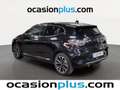 Renault Clio TCe Techno 67kW Negro - thumbnail 3