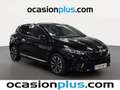 Renault Clio TCe Techno 67kW Negro - thumbnail 2