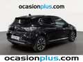Renault Clio TCe Techno 67kW Negro - thumbnail 4