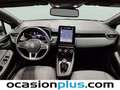 Renault Clio TCe Techno 67kW Negro - thumbnail 7