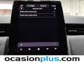 Renault Clio TCe Techno 67kW Negro - thumbnail 9