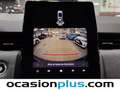 Renault Clio TCe Techno 67kW Negro - thumbnail 10