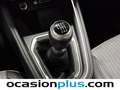 Renault Clio TCe Techno 67kW Negro - thumbnail 5
