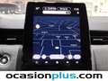 Renault Clio TCe Techno 67kW Negro - thumbnail 8