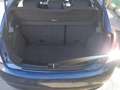 Lancia Ypsilon 1.0 FireFly 5p.S&S Hybryd Gold Blu/Azzurro - thumbnail 6