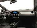 Mercedes-Benz GLA 200 GLA 200 d Sport 4 Matic auto 150cv (Br) Noir - thumbnail 22