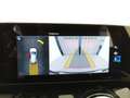 Mercedes-Benz GLA 200 GLA 200 d Sport 4 Matic auto 150cv (Br) Noir - thumbnail 20