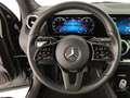 Mercedes-Benz GLA 200 GLA 200 d Sport 4 Matic auto 150cv (Br) Noir - thumbnail 16
