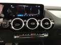 Mercedes-Benz GLA 200 GLA 200 d Sport 4 Matic auto 150cv (Br) Noir - thumbnail 19
