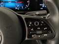Mercedes-Benz GLA 200 GLA 200 d Sport 4 Matic auto 150cv (Br) Noir - thumbnail 17