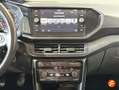 Volkswagen T-Cross 1.0 TSI Advance 85kW Gris - thumbnail 16