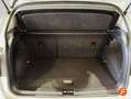 Volkswagen T-Cross 1.0 TSI Advance 85kW Gris - thumbnail 8