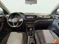 Volkswagen T-Cross 1.0 TSI Advance 85kW Gris - thumbnail 13