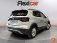 Volkswagen T-Cross 1.0 TSI Advance 85kW Gris - thumbnail 10