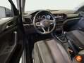 Volkswagen T-Cross 1.0 TSI Advance 85kW Gris - thumbnail 12