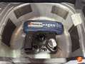 Volkswagen T-Cross 1.0 TSI Advance 85kW Gris - thumbnail 9