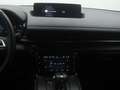 Mazda MX-30 e-SkyActiv EV Luxury : dealer onderhouden - 12% bi Grijs - thumbnail 31