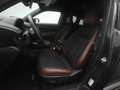 Mazda MX-30 e-SkyActiv EV Luxury : dealer onderhouden - 12% bi Grijs - thumbnail 13