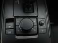 Mazda MX-30 e-SkyActiv EV Luxury : dealer onderhouden - 12% bi Grijs - thumbnail 38
