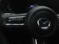 Mazda MX-30 e-SkyActiv EV Luxury : dealer onderhouden - 12% bi Grijs - thumbnail 24