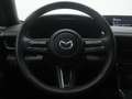 Mazda MX-30 e-SkyActiv EV Luxury : dealer onderhouden - 12% bi Grijs - thumbnail 23