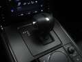Mazda MX-30 e-SkyActiv EV Luxury : dealer onderhouden - 12% bi Grijs - thumbnail 37