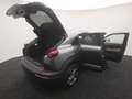 Mazda MX-30 e-SkyActiv EV Luxury : dealer onderhouden - 12% bi Grijs - thumbnail 10
