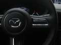 Mazda MX-30 e-SkyActiv EV Luxury : dealer onderhouden - 12% bi Grijs - thumbnail 25