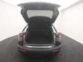 Mazda MX-30 e-SkyActiv EV Luxury : dealer onderhouden - 12% bi Grijs - thumbnail 16