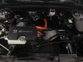 Mazda MX-30 e-SkyActiv EV Luxury : dealer onderhouden - 12% bi Grijs - thumbnail 40
