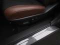 Mazda MX-30 e-SkyActiv EV Luxury : dealer onderhouden - 12% bi Grijs - thumbnail 14