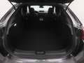 Mazda MX-30 e-SkyActiv EV Luxury : dealer onderhouden - 12% bi Grijs - thumbnail 18
