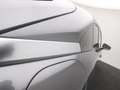 Mazda MX-30 e-SkyActiv EV Luxury : dealer onderhouden - 12% bi Grijs - thumbnail 43