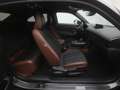 Mazda MX-30 e-SkyActiv EV Luxury : dealer onderhouden - 12% bi Grijs - thumbnail 47