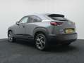 Mazda MX-30 e-SkyActiv EV Luxury : dealer onderhouden - 12% bi Grijs - thumbnail 3