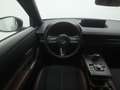 Mazda MX-30 e-SkyActiv EV Luxury : dealer onderhouden - 12% bi Grijs - thumbnail 22