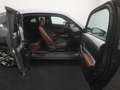 Mazda MX-30 e-SkyActiv EV Luxury : dealer onderhouden - 12% bi Grijs - thumbnail 46
