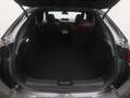 Mazda MX-30 e-SkyActiv EV Luxury : dealer onderhouden - 12% bi Grijs - thumbnail 17