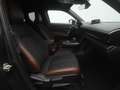 Mazda MX-30 e-SkyActiv EV Luxury : dealer onderhouden - 12% bi Grijs - thumbnail 20