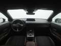 Mazda MX-30 e-SkyActiv EV Luxury : dealer onderhouden - 12% bi Grijs - thumbnail 21