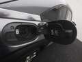 Mazda MX-30 e-SkyActiv EV Luxury : dealer onderhouden - 12% bi Grijs - thumbnail 44