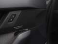 Mazda MX-30 e-SkyActiv EV Luxury : dealer onderhouden - 12% bi Grijs - thumbnail 12