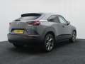 Mazda MX-30 e-SkyActiv EV Luxury : dealer onderhouden - 12% bi Grijs - thumbnail 5