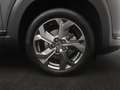 Mazda MX-30 e-SkyActiv EV Luxury : dealer onderhouden - 12% bi Grijs - thumbnail 9