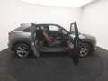 Mazda MX-30 e-SkyActiv EV Luxury : dealer onderhouden - 12% bi Grijs - thumbnail 45