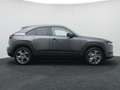 Mazda MX-30 e-SkyActiv EV Luxury : dealer onderhouden - 12% bi Grijs - thumbnail 6