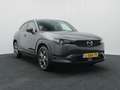 Mazda MX-30 e-SkyActiv EV Luxury : dealer onderhouden - 12% bi Grijs - thumbnail 7